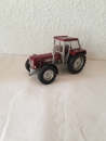 Schlüter Super 850 V weinrotmetalic - Handmuster -